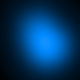 Dwarf planet Pluto, as seen by the Chandra x-ray telescope. Image: NASA/CXC/JHUAPL/R.McNutt
